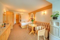 Hotel Verwall, Ischgl