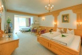 Hotel Verwall, Ischgl