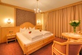 Hotel Verwall, Ischgl