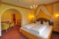 Hotel Verwall, Ischgl