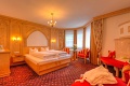 Hotel Verwall, Ischgl