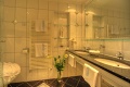 Hotel Verwall, Ischgl