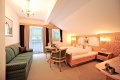 Hotel Verwall, Ischgl