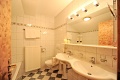 Hotel Verwall, Ischgl