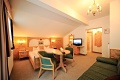 Hotel Verwall, Ischgl