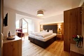 Hotel Verwall, Ischgl