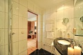 Hotel Verwall, Ischgl