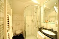 Hotel Verwall, Ischgl
