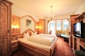 Hotel Verwall, Ischgl