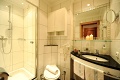 Hotel Verwall, Ischgl