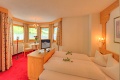 Hotel Verwall, Ischgl