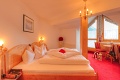 Hotel Verwall, Ischgl