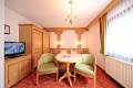 Hotel Verwall, Ischgl