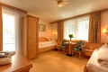 Hotel Verwall, Ischgl