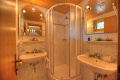 Hotel Verwall, Ischgl