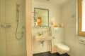 Hotel Verwall, Ischgl