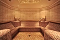 Hotel Verwall, Ischgl