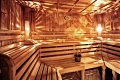 Hotel Verwall, Ischgl