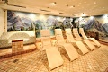 Hotel Verwall, Ischgl