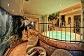 Hotel Verwall, Ischgl