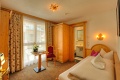 Hotel Verwall, Ischgl