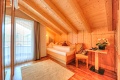 Hotel Verwall, Ischgl