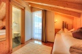 Hotel Verwall, Ischgl