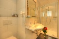 Hotel Verwall, Ischgl