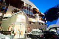Hotel Victoria, Ischgl