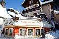 Hotel Victoria, Ischgl