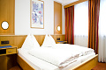 Hotel Victoria, Ischgl