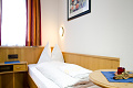 Hotel Victoria, Ischgl