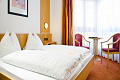 Hotel Victoria, Ischgl