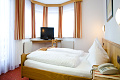 Hotel Victoria, Ischgl