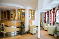 Hotel Victoria, Ischgl