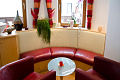 Hotel Victoria, Ischgl