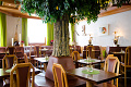 Hotel Victoria, Ischgl