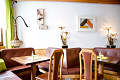 Hotel Victoria, Ischgl