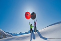 Hotel Victoria, Ischgl