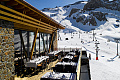 Hotel Victoria, Ischgl
