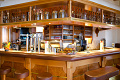 Hotel Victoria, Ischgl