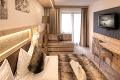 Hotel Victoria, Ischgl