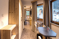 Hotel Victoria, Ischgl