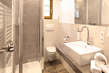 Hotel Victoria, Ischgl