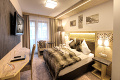 Hotel Victoria, Ischgl