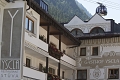 Hotel Yscla, Ischgl