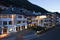 Hotel Yscla, Ischgl