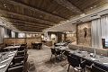 Hotel Yscla, Ischgl