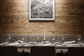Hotel Yscla, Ischgl
