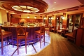 Hotel Yscla, Ischgl